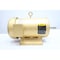 Baldor-Reliance AC MOTOR 213 2HP 1175RPM 1-1/8IN 460V-AC 3PH EM3712 - alternate 1