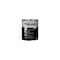 Deft/Ppg Architectural Fin Polyurethane, Satin, Interior & Exterior, Water-Base, 1-Qt. DFT259/04 - alternate 1