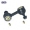 Skyward Automotive Products Suspension Stabilizer Bar Link,  SK90453 - alternate 1