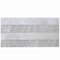 Apollo Tile Cordera 3x24 in. Soft Grey Matte Porcelain Plank Tile (9.68 sq ft/case) 20PK APLMAR88GRY324A - alternate 2