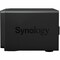 Synology America SYNOLOGY 8-BAY DISKSTATION DISKLESS DS1823XS+ - alternate 11
