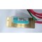 Gems FLOW SWITCH 120-240V-AC 0.25GPM 1/4IN NPT FS-927 70821 - alternate 9