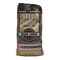 Homax #4/0 12 Pad Steel Wool, Super Fine Grade Gray, 12PK 10120000-6 - alternate 4