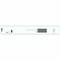Sophos XGS 128 WITH XSTREAM PROTECTION, 3-YEAR - US POWER CORD XX128Z36ZZPCUS - alternate 1