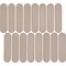 Daltile Artefino Element 1-1/2 in. x 6 in. Capsule Mosaic 10.00 SQFT Per Carton, 10PK AR3411/26CAPMMT - alternate 5