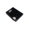 Cnh COVER, CNH OEM ND108734 ND108734 - alternate 2