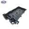 Skyward Automotive Products Engine Valve Cover,  SK264985 - alternate 1