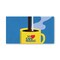 Cafe Bustelo Coffee, Bustello, 10 oz., Coffee Roast/Tea Type: Dark 7447100050 - alternate 27