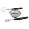 Performance Tool 3 pc. Inspection Tool Set, Magnetic Pickup, LED Light, Mirror W1932 - alternate 1