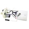 Motorcraft Fuel Pump and Sender Assembly,  PFS573 - alternate 1
