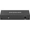 Netgear 8-PORT GIGABIT ETHERNET HIGH-POWER POE+ SMART MANAGED PLUS SWITCH GS308EPP-100NAS - alternate 7