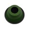 Caterpillar SEAL ASM, OEM 534251 - alternate 3