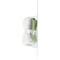 Philips 93Llb2 Longerlife Mini Bulb, 93Llb2 93LLB2 - alternate 10