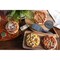 Kitch 24/7 Pizza 7 in Meat Lovers Pizza, 8.30 Ounce, 24PK SDML - alternate 4