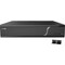 Speco Technologies 128Ch 4K H.265 NVR with Analytics-256TB N128NR256TB - alternate 1
