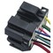 Handy Pack Standard Motor Products, Headlight Switch Cn,  HP4195 - alternate 5