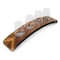 Picnic Time Family Of Brands Lowlands Whiskey Flight Glencairn Glass Tasting Set 611-04-512-000-0 - alternate 1