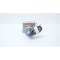 Custom Control Sensors PRESSURE SWITCH 1/2IN 125/250/480V-AC 5-17PSI 646GE209 - alternate 9