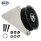 Skyward Automotive Products A/C Compressor Bypass Pulley,  SK34192 - alternate 2