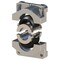 Edt PILLOW BLOCK BEARING QFT4E4T-32T - alternate 1