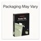 Pendaflex Ready-Tab Reinforced Hanging File Folders, Letter Size, 1/3-Cut Tabs, Sage Green, 20PK 1009463 - alternate 7