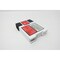 Banner SAFETY RELAY 24V-DC 61424 IM-T-11A - alternate 4