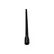 Caterpillar ROD, CATERPILLAR OEM 4N4776 4N4776 - alternate 6