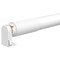Commercial Led 12.5w LED Emergency Back Up tube CLT97-12.5W(EM)2G-5CCT - alternate 5