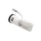 Autobest 03 Dodge Ram 2500 Pu-Ram 3500 Pu 5.7-8L Value Fuel Pump, F3169A F3169A - alternate 1