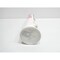 Mckay STERLING AP 309H-16 E309-16 3/32IN 14IN ELECTRODE S483830-032 - alternate 4