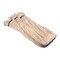 Renown 1" Headband 24 Oz. White Blend Looped String Mop, 2PK LX23002 - alternate 5