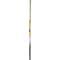 M-D Building Products Building Products Gold Aluminum & Vinyl Screw-on Top & Sides Door Seal Kit 1271 - alternate 3