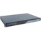 Lantronix EDS 3000PR SECURE TERMINAL SERVER, 32-PORT SERIAL, 1 GBE ETHERNET, 110-240 VAC,  EDS3032PR1NS - alternate 1