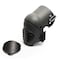 Tse Safety Trueflex Foam Knee Pads w/2 sets of grip Strips TSE-TFLX-4-16 - alternate 5
