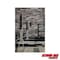 Extreme Max 3005.3783 Heavy-Duty Pontoon Trailer Guide-Ons 3005.3783 - alternate 8