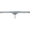 Ettore 24'' Straight Neoprene Floor Squeegee 54024 - alternate 2