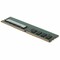 Add-On Addon Lenovo Compatible 4Gb Ddr4-2133Mhz Unbuffered Ecc Single Rank 4X70G88315-AM - alternate 8