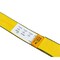 Mytee Products 4PK 2inx30ft Ratchet Straps w/Delta Ring 3333 lbs WLL Car Tie Down Strap for Truck, 4PK RS230Dx4 - alternate 9