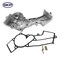 Skyward Automotive Products Engine Water Pump,  SKAW9104 - alternate 2