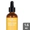 Shea Moisture Head To Toe Moisturization Pure Shea Oil, 1.6 Ounce, 12PK 67565779 - alternate 9
