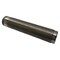 John Deere TUBE, JOHN DEERE OEM R27026 R27026 - alternate 1