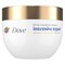 Dove Damage Therapy Intensive Repair 10 in 1 Serum Mask, 9.2 Fluid Ounce, 8PK 64396752 - alternate 8