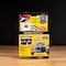 Rust-Oleum Trim Restore Kit, 3 Oz 353616 - alternate 4