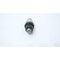 Parker TELLS-ALL PRESSURE INDICATOR 929596 YG - alternate 6
