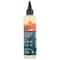 Sir Kensingtons Garlic Everything Sauce, 8.3 Fluid Ounce, 6PK 67920487 - alternate 5
