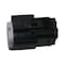Cnh CONNECTOR WIRE, CNH OEM 84526498 84526498 - alternate 3