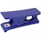 Wrightmaster Air Push to Connect Kit: Complete 1/2 in. (OD) / 3/8 in. (ID) x 100-Feet TPEE Tubing Air Piping Sys ZR-220504 - alternate 8