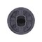 Auveco Toyota & Lexus Interior Cowl Trim Nut 25434 - alternate 2