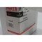 Fisher VALVE PACKING KIT RPACKX00532 - alternate 6