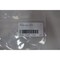 Dresser-Rand SPLIT JOURNAL SLEEVE BEARING ASSEMBLY 75149-5 - alternate 4